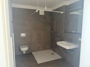 Da kommt man gern Heim. 1-Zimmer-Wohnung – 89231 Neu-Ulm – Vorschaubild 4