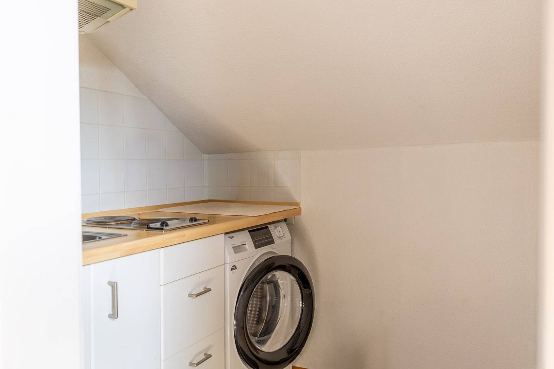 Haus in 82041 Oberhaching mit 434 m² kaufen