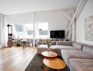 Stil? Voll! – 20251 Hamburg – Vorschaubild 2