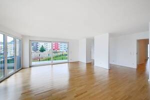 Traumwohnung mit tollen Extras in ruhiger Seelage – 44269 Dortmund – Vorschaubild 3