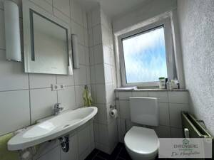 Traumhafte Etagenwohnung in Eberdingen-Hochdorf zu verkaufen. – 71735 Eberdingen – Vorschaubild 5