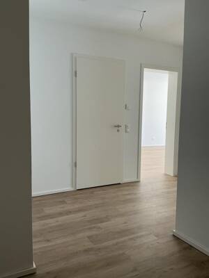 2-Zimmer-Wohnung in Essen Südviertel – 45128 Essen – Vorschaubild 3