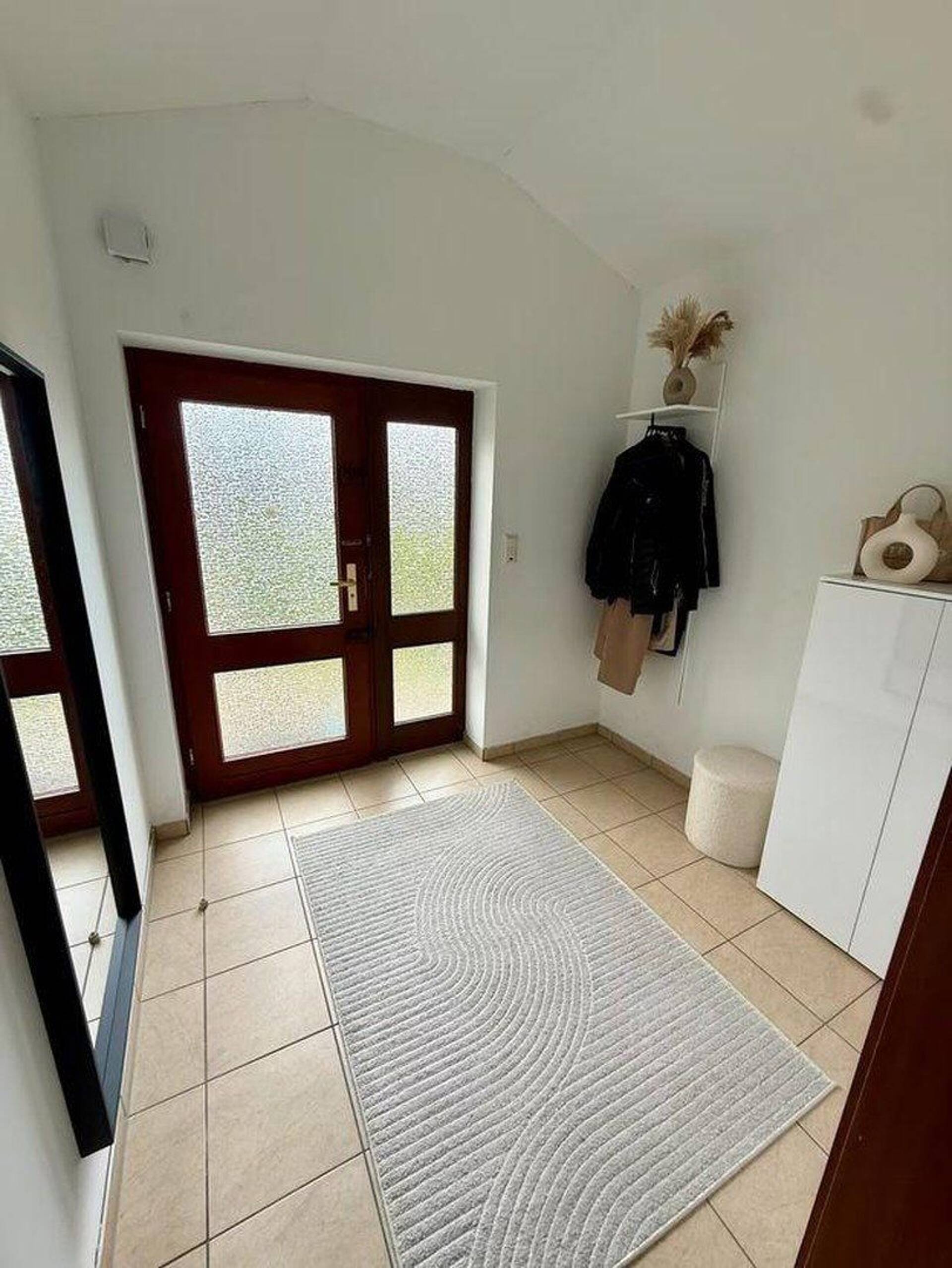 Haus in 35580 Wetzlar mit 219 m² kaufen