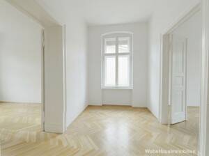 Altbau-Mehrfamilienhaus in Berlin-Friedrichshagen - Kapitalanlage – 12587 Berlin – Vorschaubild 2