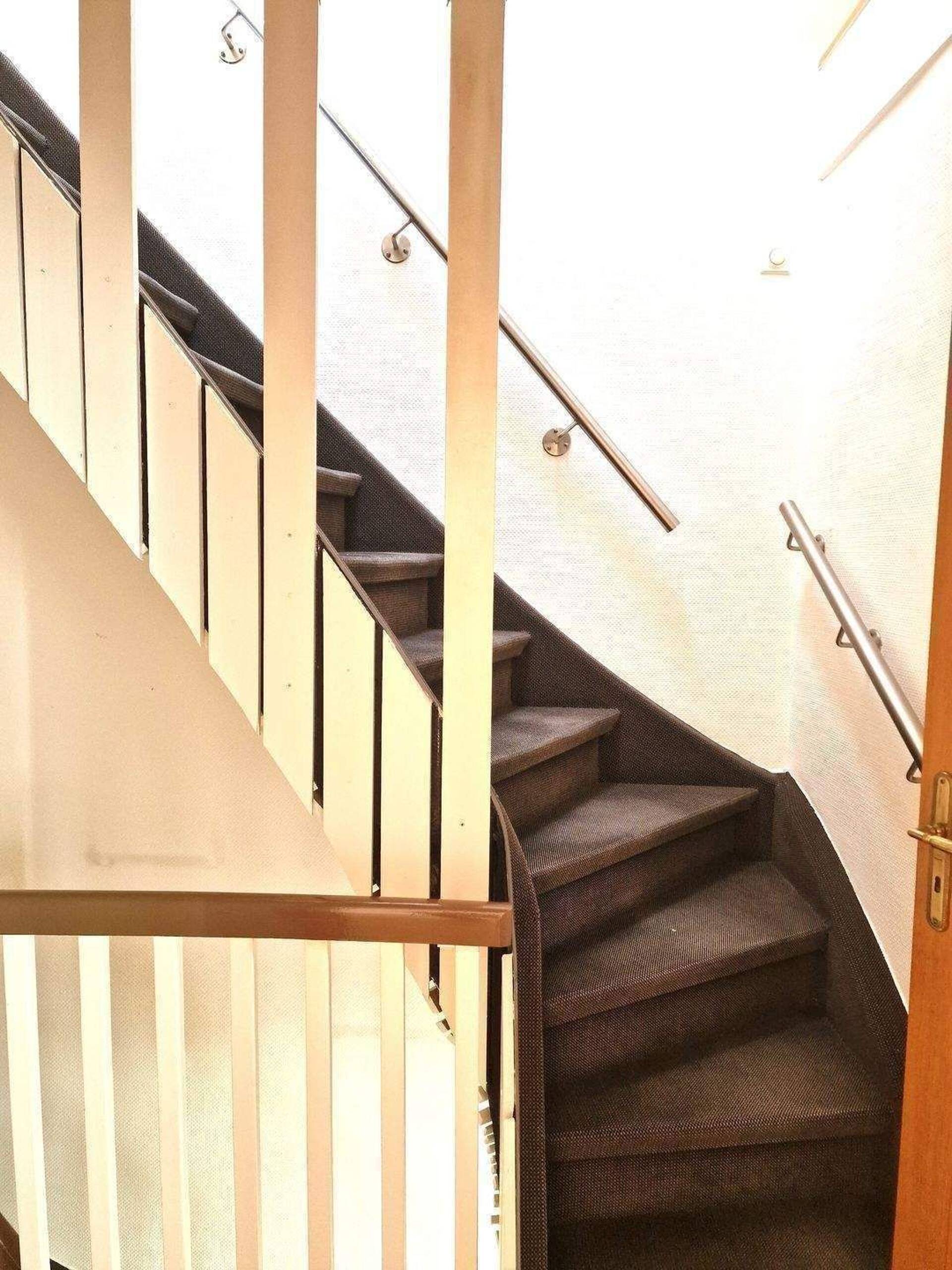 Haus in 42277 Wuppertal mit 130 m² kaufen