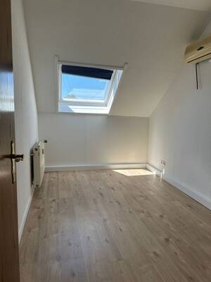 Renovierte Maisonette-Wohnung mit Balkon in Gelsenkirchen-Erle – 45891 Gelsenkirchen – Vorschaubild 4