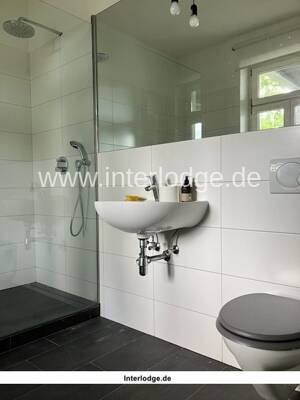 INTERLODGE Bonn: Modern möblierte Wohnung – 53113 Bonn – Vorschaubild 9