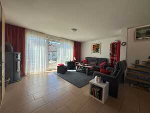 Familienfreundliches Zuhause in Stuttgart-Steckfeld - Doppelhaushälfte mit sonnigen Garten – 70599 Stuttgart – Vorschaubild 6