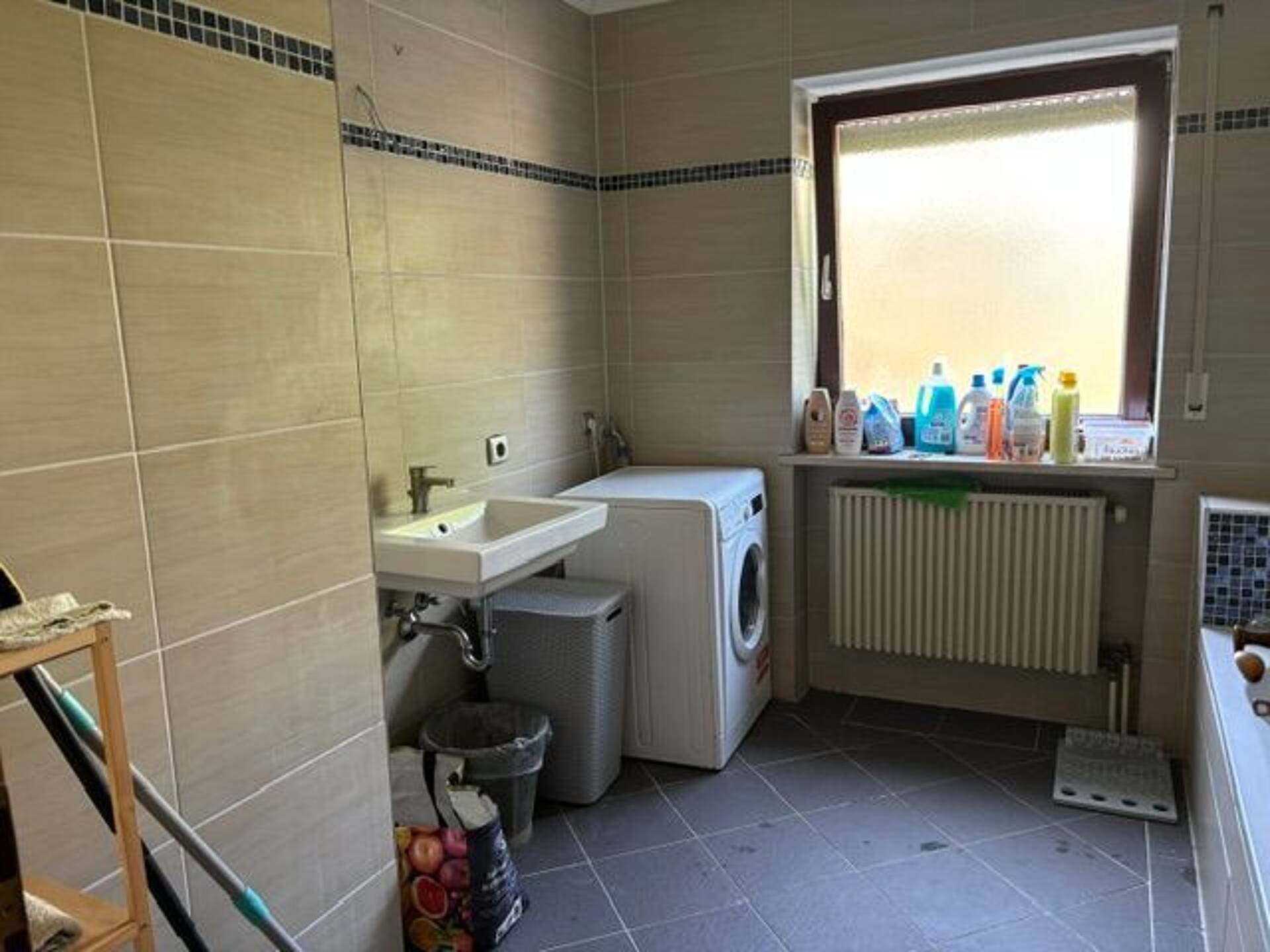 Haus in 84453 Mühldorf a.Inn mit 181 m² kaufen