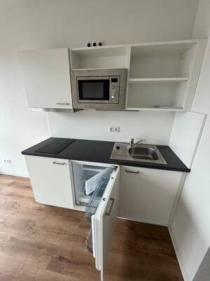 schöne 3 Zimmerwohnung in der City – 74072 Heilbronn – Vorschaubild 7