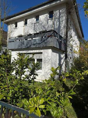 Umfassend renovierte Dachgeschosswohnung in bester Lage – 64287 Darmstadt – Vorschaubild 4
