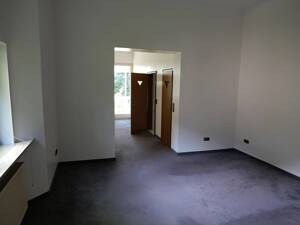 3 Familienhaus in Marienthal mit freier Eigentümerwohnung – 22043 Hamburg – Vorschaubild 7