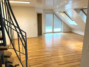 Maisonette Wohnung in Lingenfeld – 67360 Lingenfeld – Vorschaubild 6