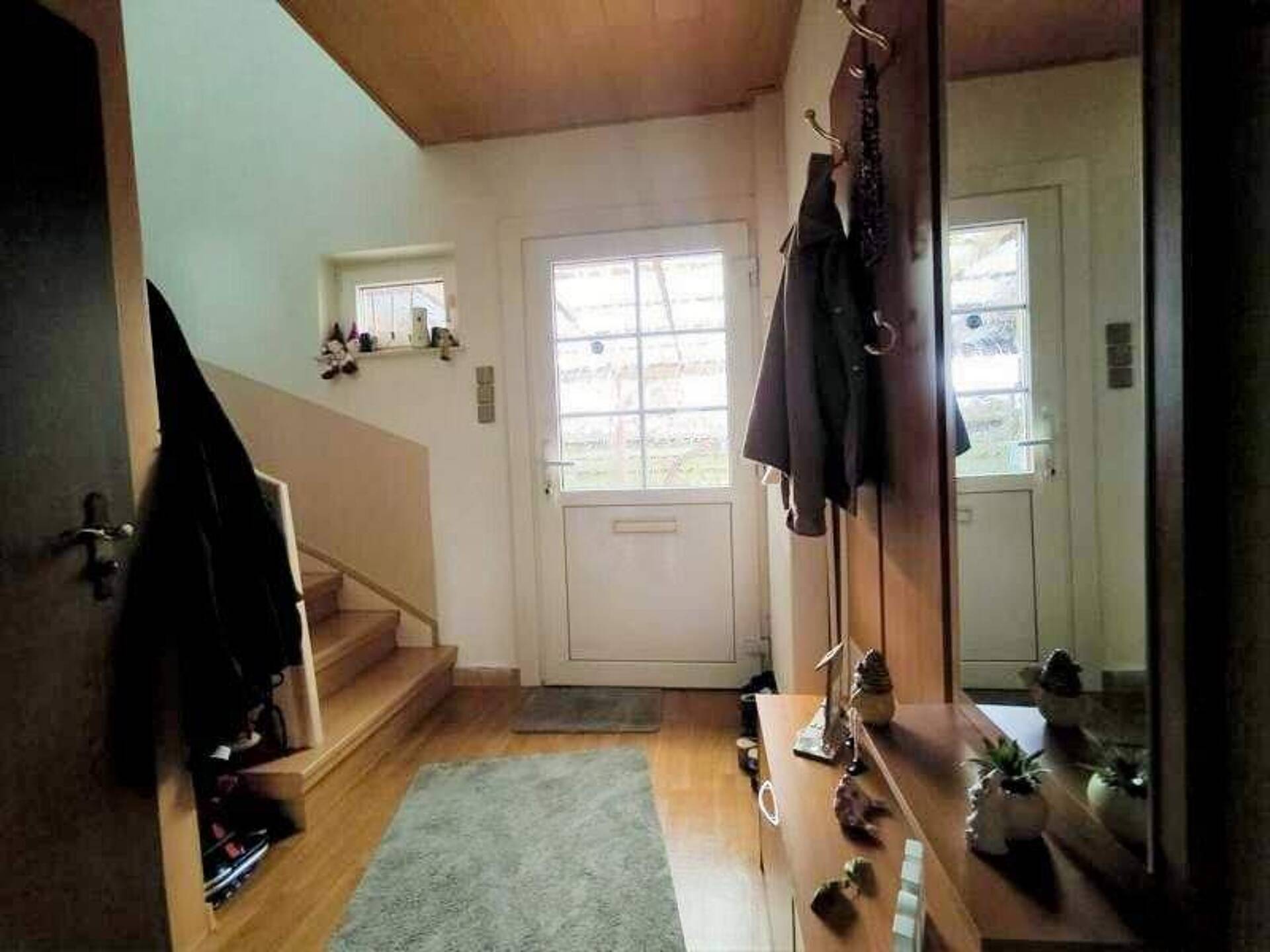 Einfamilienhaus in 49716 Meppen / Esterfeld mit 100 m² kaufen