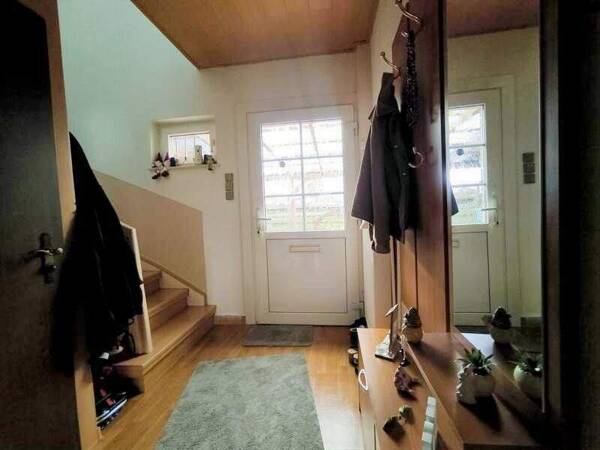 Einfamilienhaus in 49716 Meppen / Esterfeld mit 100 m² kaufen