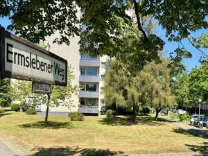 Bezugsfreie 1,5-Zimmer-Eigentumswohnung kaufen in Berlin-Wilmersdorf, ca. 44 m², Balkon und Aufzug – 10713 Berlin – Vorschaubild 6