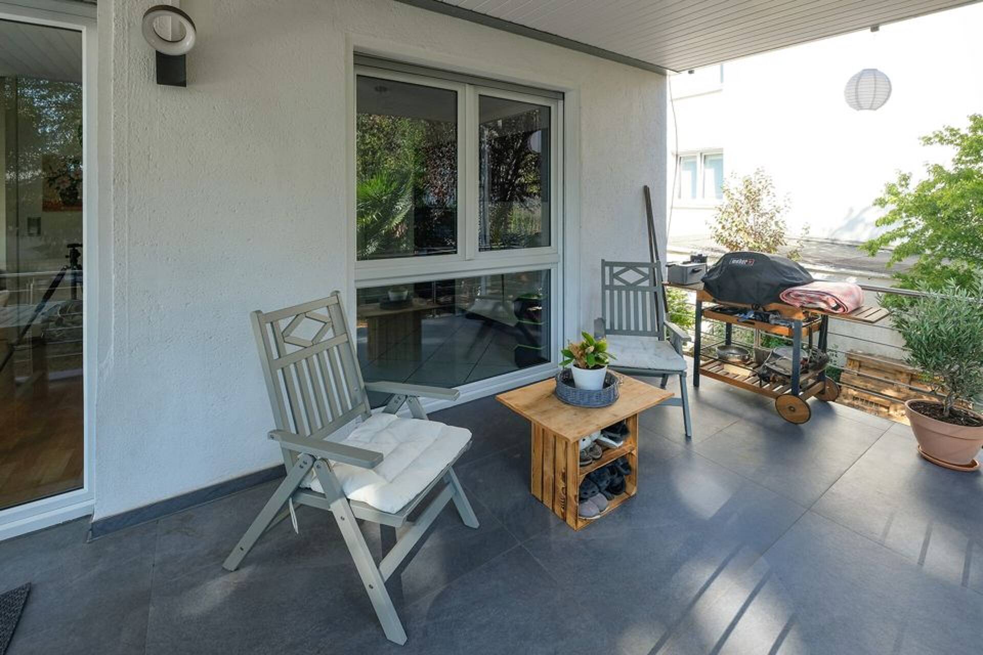 Etagenwohnung in 51373 Leverkusen mit 170,47 m² kaufen