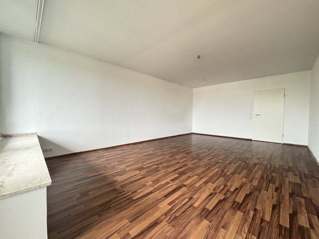 Sanierte 2-Zimmerwohnung mit Balkon zwischen Burtscheid und Hangeweiher – Aachen – Vorschaubild 5