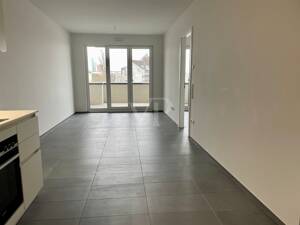 Neuwertige und moderne Stadtwohnung! – 64283 Darmstadt – Vorschaubild 6