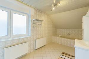 Platz für alles, was zählt - großzügiges Zuhause für Ihre Familie in Hamm – 59065 Hamm – Vorschaubild 3