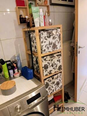 Nahe der Elbe - helle Dachterrassenwohnung in der 5. Etage mit Lift erreichbar - jetzt kaufen – Hartigstraße 1, 1099 Dresden – Vorschaubild 7