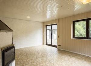 Bezugsfreies EFH mit großem Grundstück in traumhafter Lage – 26133 Oldenburg – Vorschaubild 9