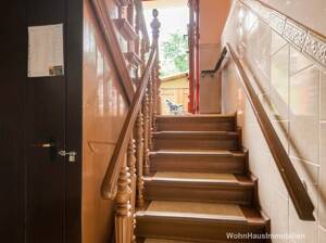 Altbau-Mehrfamilienhaus in Berlin-Friedrichshagen - Kapitalanlage – 12587 Berlin – Vorschaubild 8