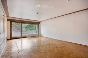 Bezugsfrei & sehr gefragt - 3 Zimmer mit Balkon – 48163 Münster – Vorschaubild 2