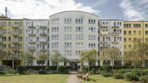 Substanz statt Spekulation: Wohn- & Gewerbeportfolio in Potsdam mit klarer Perspektive – 14480 Potsdam – Vorschaubild 2