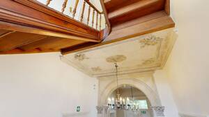 Südstadt-Villa für Ihre Familie || Top Lage nahe Poppelsdorfer Schloss – 53115 Bonn – Vorschaubild 6