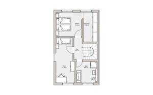 Das Familien-Doppelhaus in ruhiger Lage von Dresden-Bühlau – 1324 Dresden – Vorschaubild 5