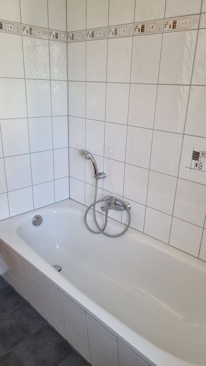 Reihenendhaus in Heising zu vermieten – 150 qm, 3 Schlafzimmer – Lauben – Vorschaubild 9