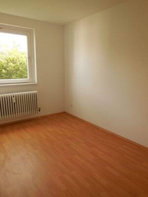 Einziehen im Frühling: Mietfrei starten oder Gutschein sichern – 38228 Salzgitter – Vorschaubild 4