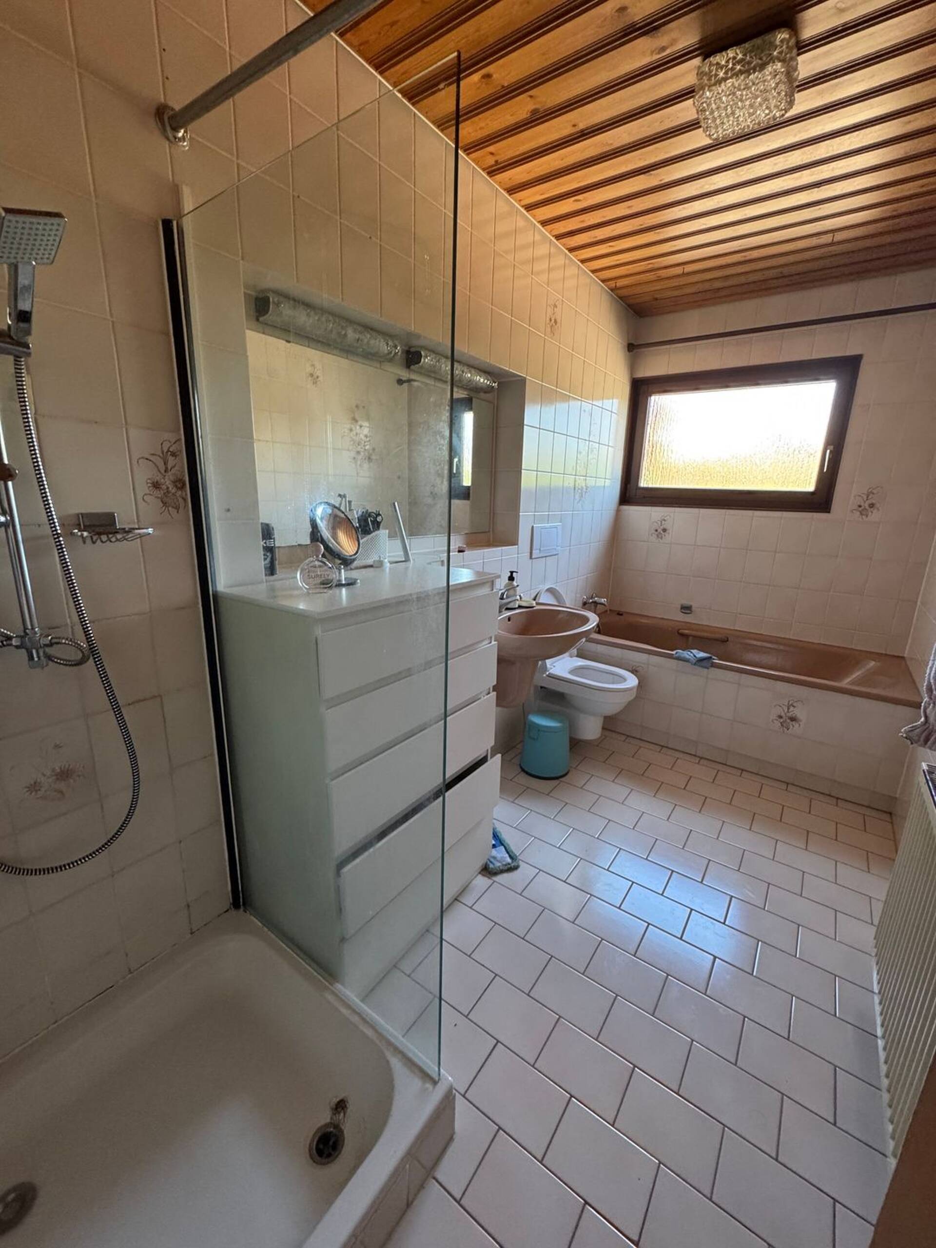 Haus in 88630 Pfullendorf mit 175 m² kaufen