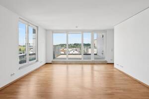 3-Zimmer-Wohnung in toller Lage in Hörde – 44263 Dortmund – Vorschaubild 2