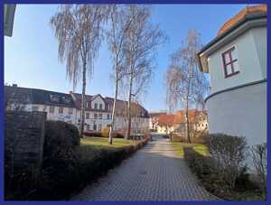 Kapitalanlage mit viel Charme – 7806 Neustadt an der Orla – Vorschaubild 3