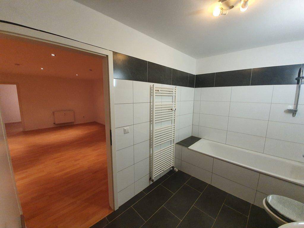 Gemütliche 2-Zimmer-Wohnung zur Vermietung – Mannheim – Vorschaubild 6