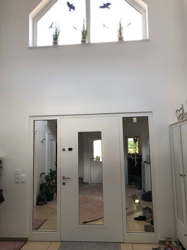 Haus in 53859 Niederkassel mit 230 m² kaufen