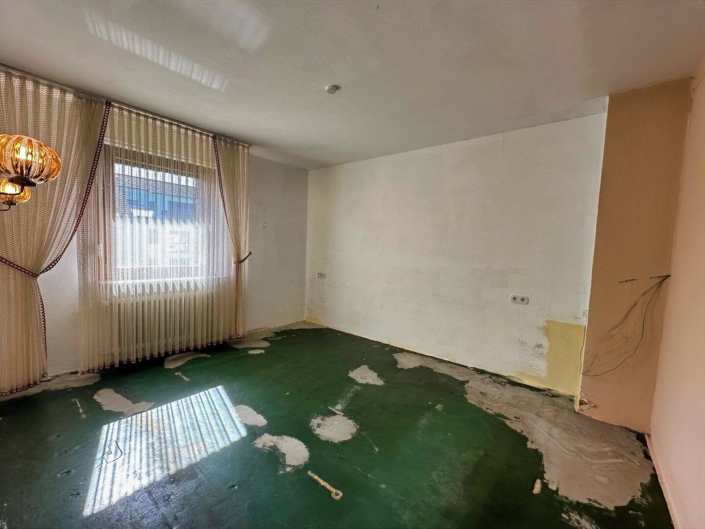 Familienfreundlich mit Garten – Dortmund – Vorschaubild 8