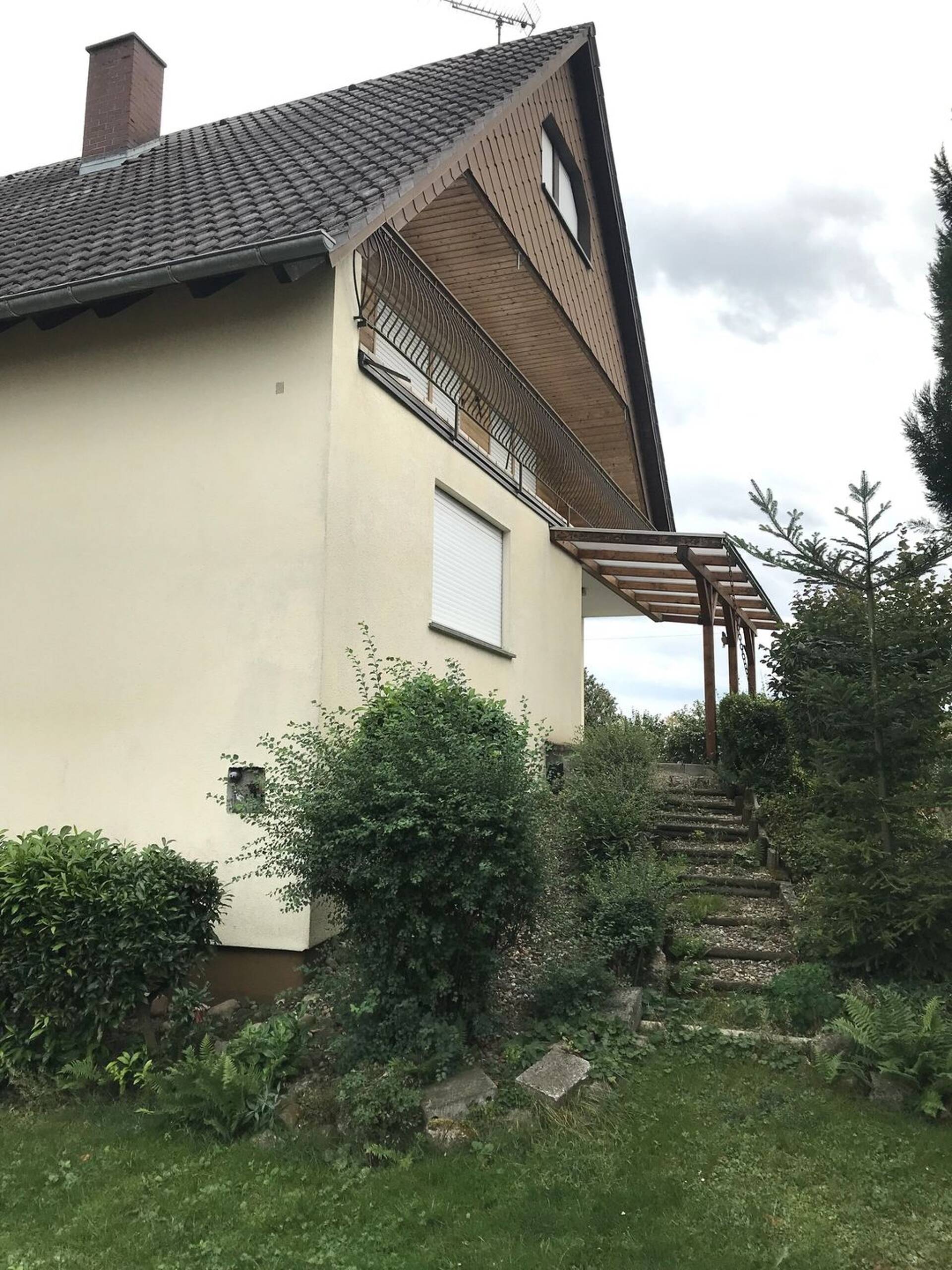 Haus in 78224 Singen (Hohentwiel) mit 200 m² kaufen