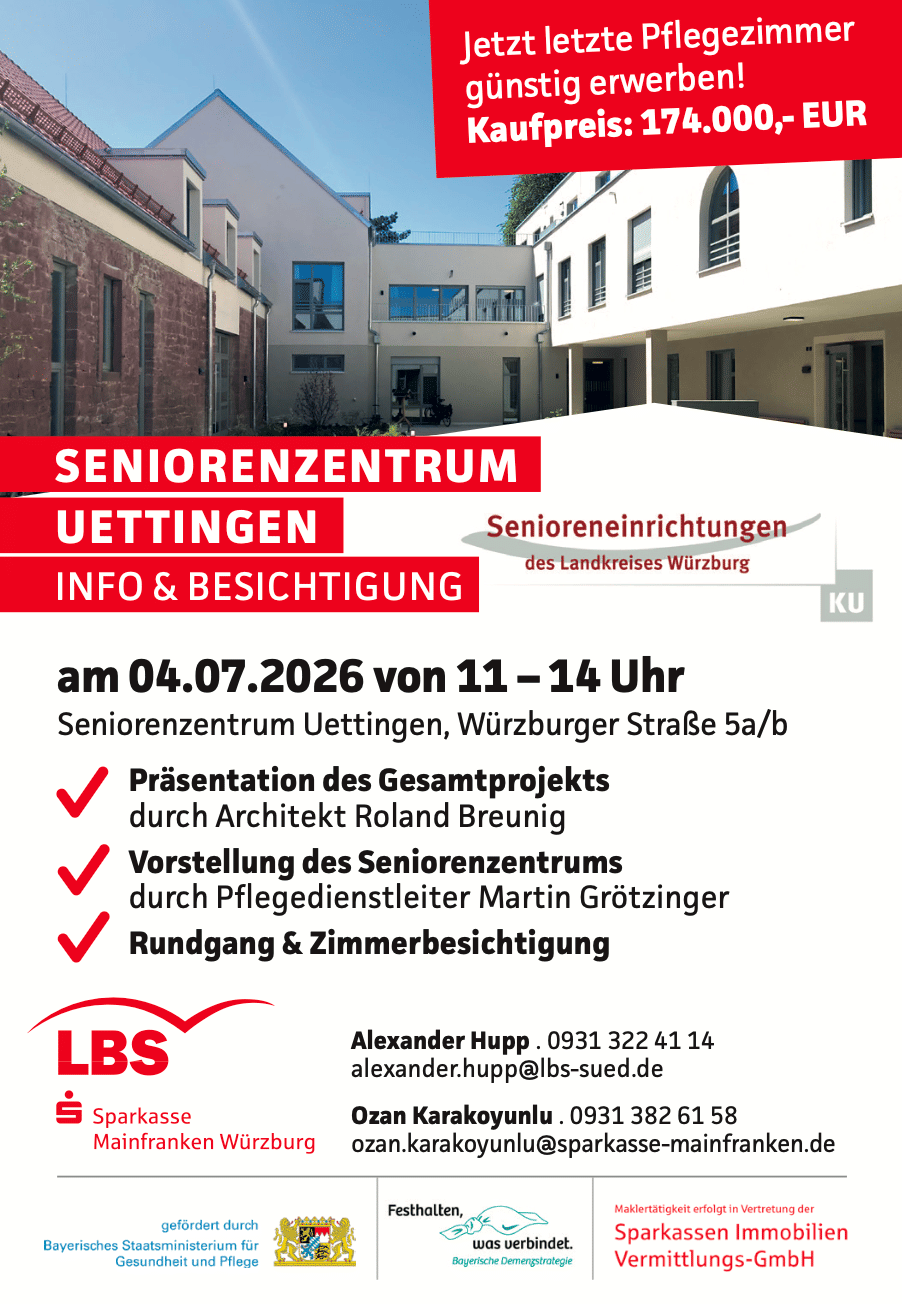Vorschaubild Loft-Studio-Atelier