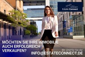 Kaufpreisreduktion! Voll vermietetes, gepflegtes Wohn- und Geschäftshaus in Hagen – 58097 Hagen – Vorschaubild 7