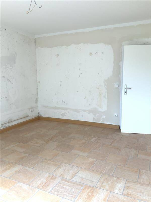 2-Zimmer-Wohnung in Solingen Wald – Solingen – Vorschaubild 8