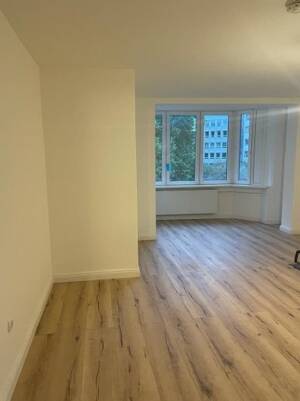 freie sanierte Wohnung – 28195 Bremen – Vorschaubild 8