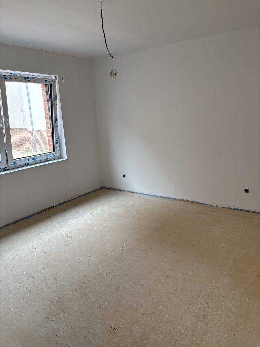 Alle 11 Wohnungen vor Fertigstellung vermittelt- Wüstenstraße – Osnabrück – Vorschaubild 5