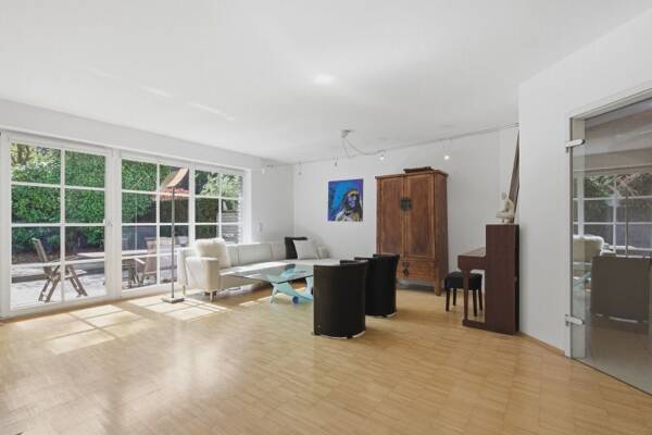 Haus in 50968 Köln mit 158 m² kaufen