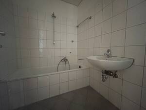 Kostenlose EBK! Bezugsfreie 3-Zi-Whg mit großem Balkon – 45309 Essen – Vorschaubild 8