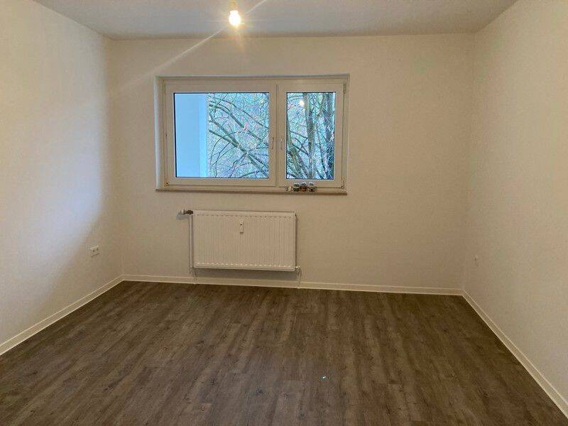 Neu und schick, das ist der Hit! – Braunschweig – Vorschaubild 2