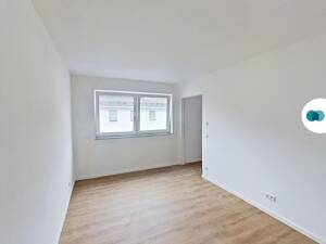 800 € EINZUGS-BONUS: Moderne 2-Zimmer-Wohnung mit Balkon und Einbauküche inklusive – 73312 Geislingen an der Steige – Vorschaubild 7