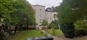 Geräumige 3-R-Wohnung Leipzig-Wahren – 4159 Leipzig – Vorschaubild 2